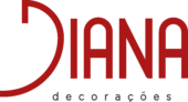 Diana Decorações